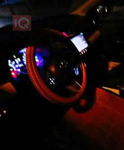 تويوتا رش